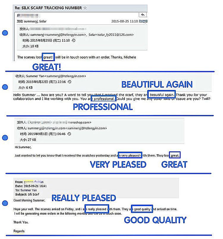 feedback.jpg